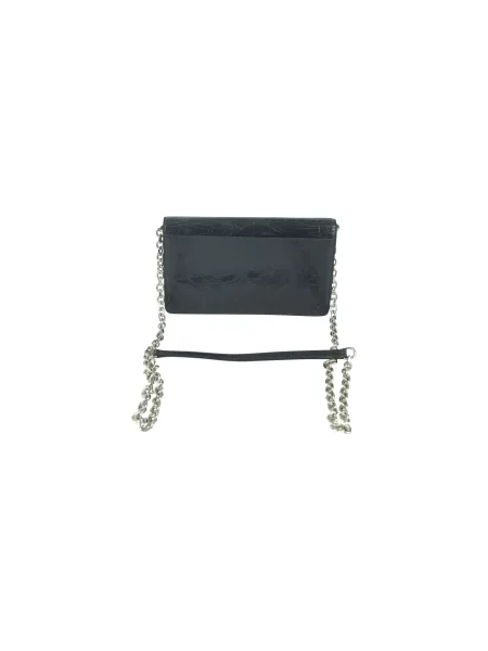 Torebka Maison Margiela czarna