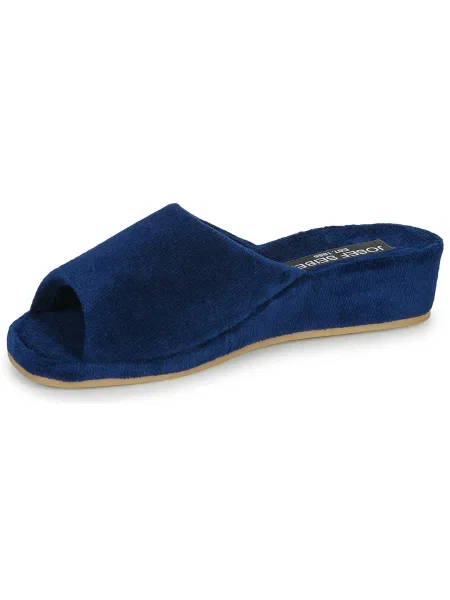 Pantofi Josef Seibel albastru