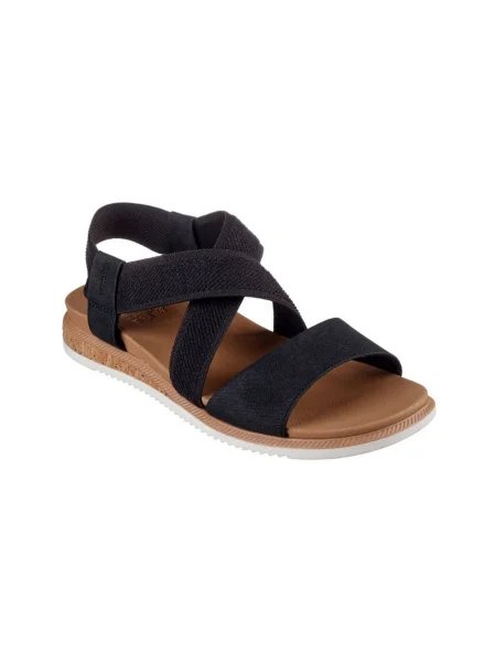 Pantofi Skechers negru