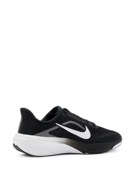 Sneakersy dziecięce Nike Pegasus czarne