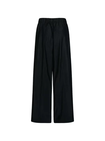 Pantaloni Douuod gri