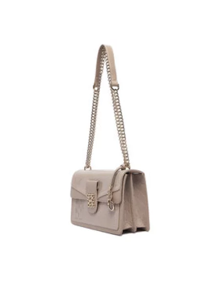 Torbica Nine West EO-SLEEK bež