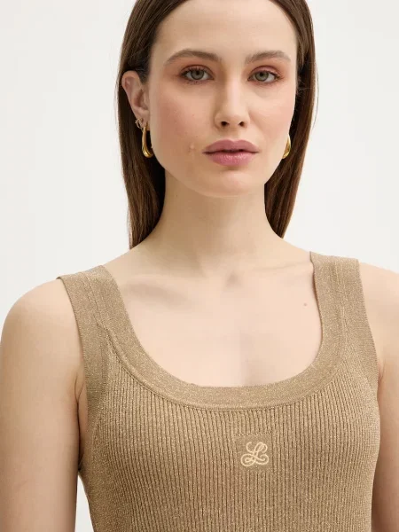 Топ Luisa Spagnoli