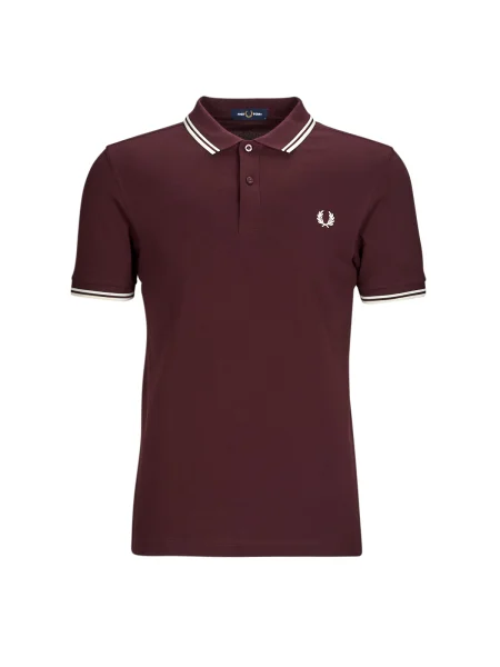 Polo Fred Perry