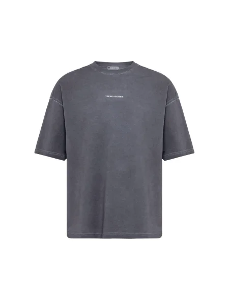 Dandalo Tricou Paul' negru