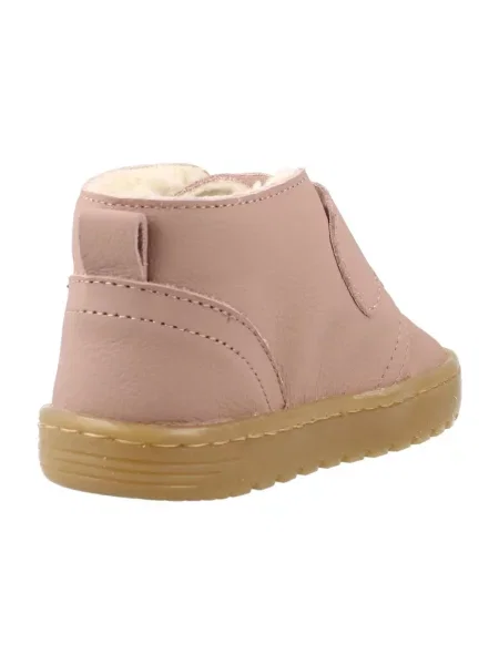 Pantofi copii Blanditos roz