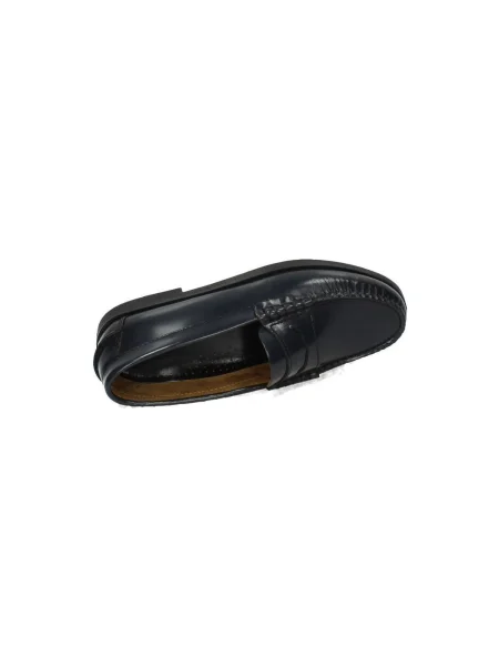 Pantofi copii Calcis Confort albastru
