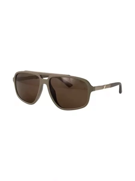 Saulės akiniai Emporio Armani