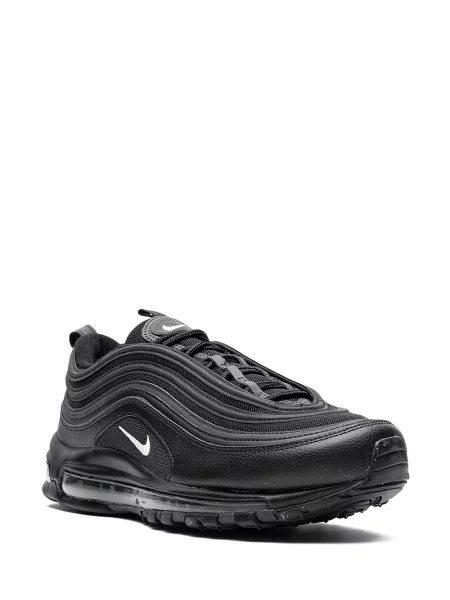 Sportbačiai Nike Air Max 97 juoda