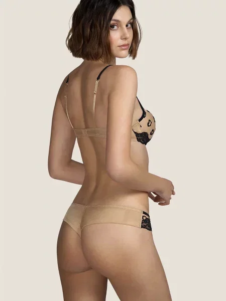 Стринги Andres Sarda