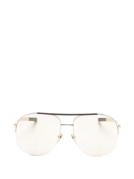 Ochelari de soare Gucci