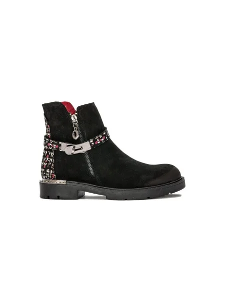 Pantofi Artiker