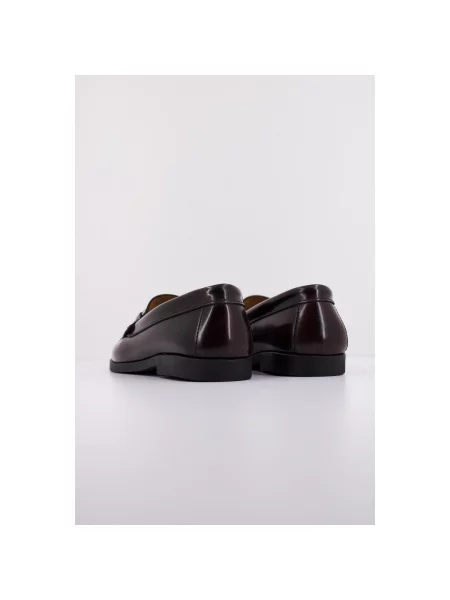 Pantofi Yellow galben