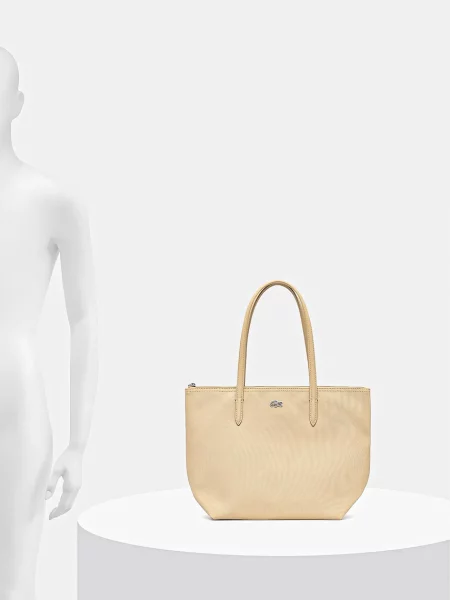 Сумка Lacoste