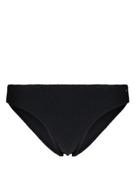 Bikini Anine Bing negru