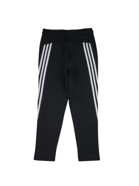 Pantaloni copii Adidas negru