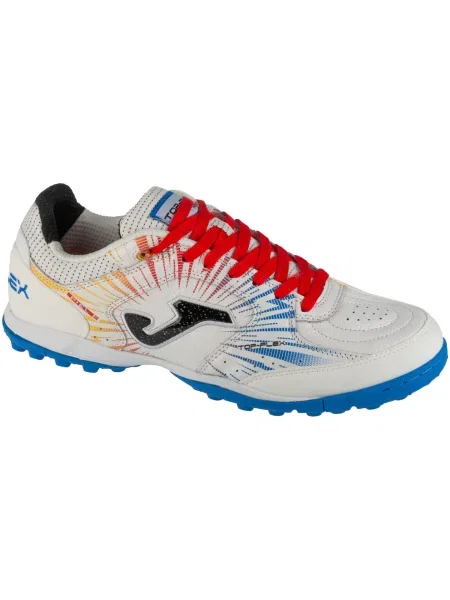 Pantofi Joma alb