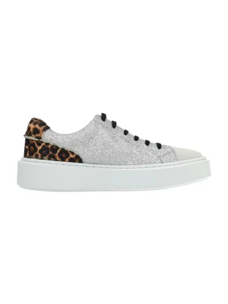 Pantofi Clarks