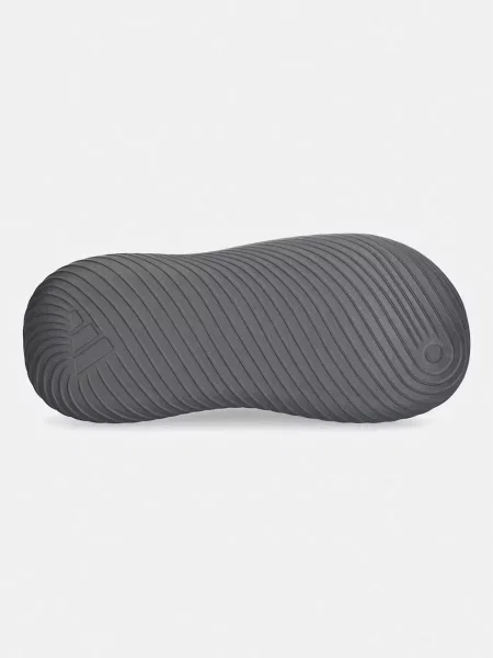 Шлепанцы Adidas