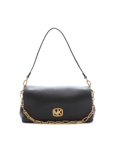 Shopperka Michael Kors czarna