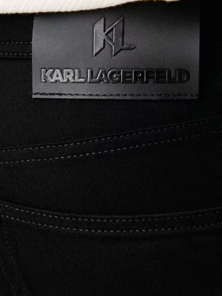 Karl Lagerfeld джинси regular