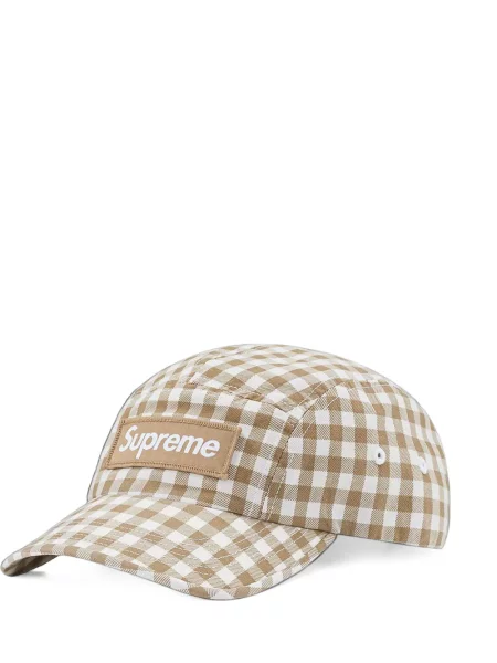 Șapcă Supreme