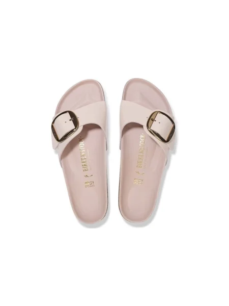 Tenisky Birkenstock
