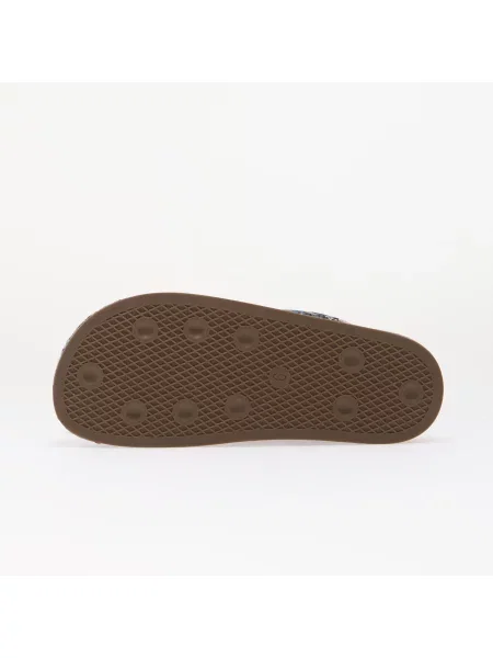 Sneakerși Adidas Originals bej