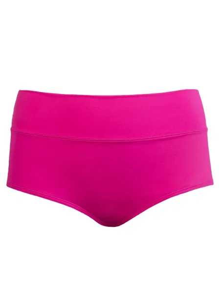 Plavky Sugarshape růžové