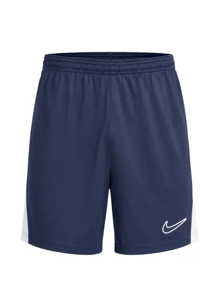 Pantaloni scurți Nike alergare cu model floral cu talie înaltă gri