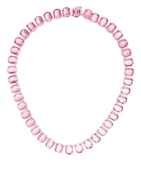 Colier Swarovski