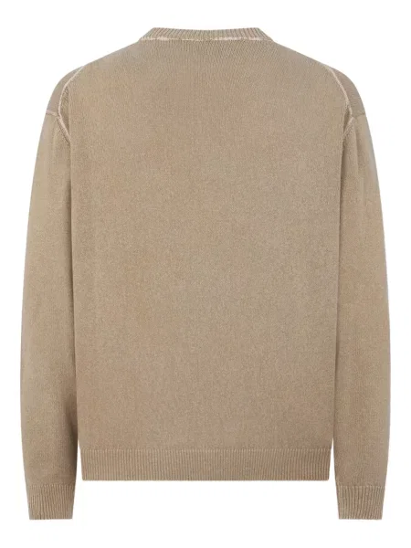 Pulover Dsquared2 lung