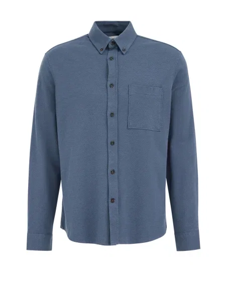 WE Fashion Košile opálová