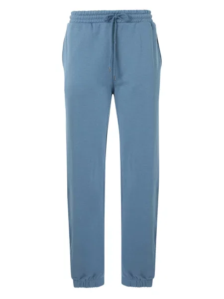 MSCH COPENHAGEN Pantaloni Ethella safir