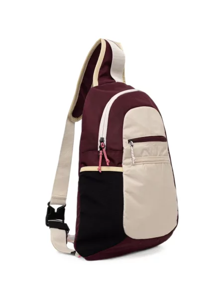 Rucsac Peak Performance alb