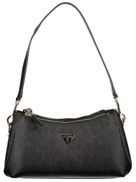 Geanta crossbody Guess Jeans