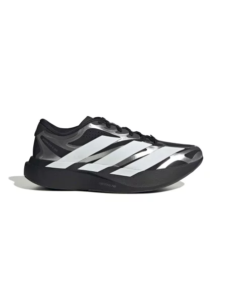 Adidas Adizero Evo SL Exo M Core Black Mężczyźni Buty sportowe adidas Performance Size: 11 czarny