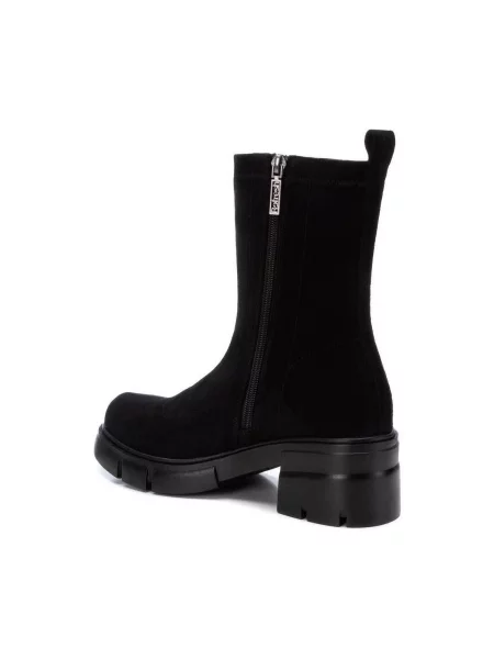 Pantofi Refresh negru