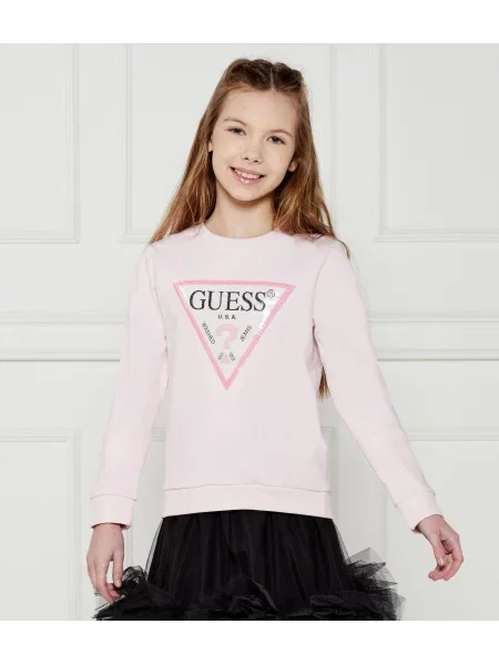 Guess Hanorac