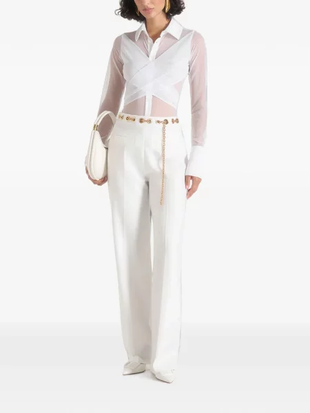 Body Manière De Voir alb