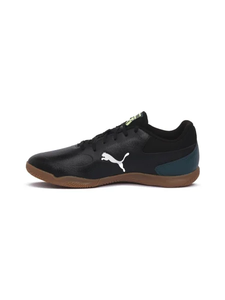 Félcipo Puma fekete