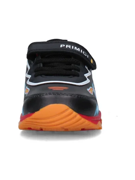 Pantofi copii Primigi negru
