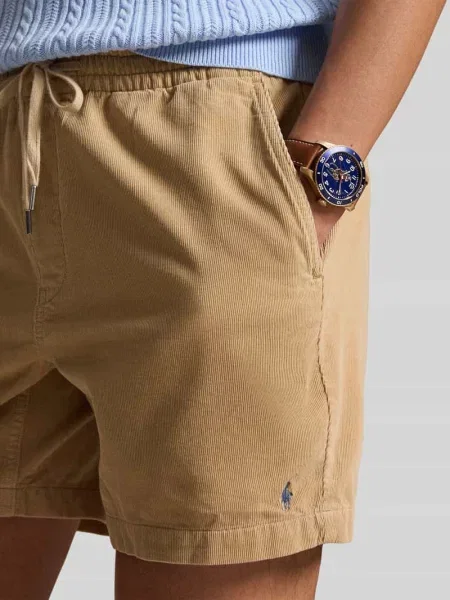 Сhinosy Polo Ralph Lauren
