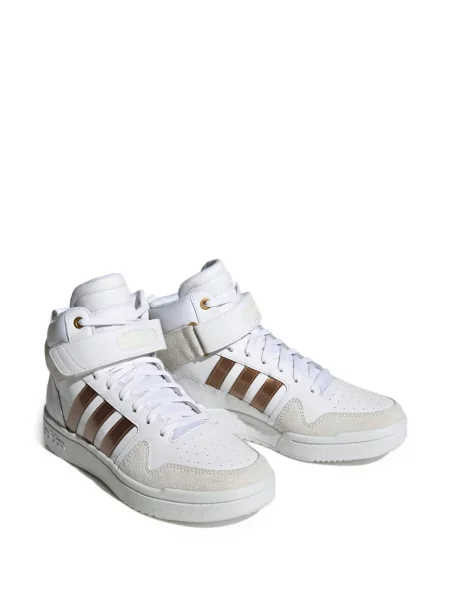 Business tenisky Adidas Superstar bílé