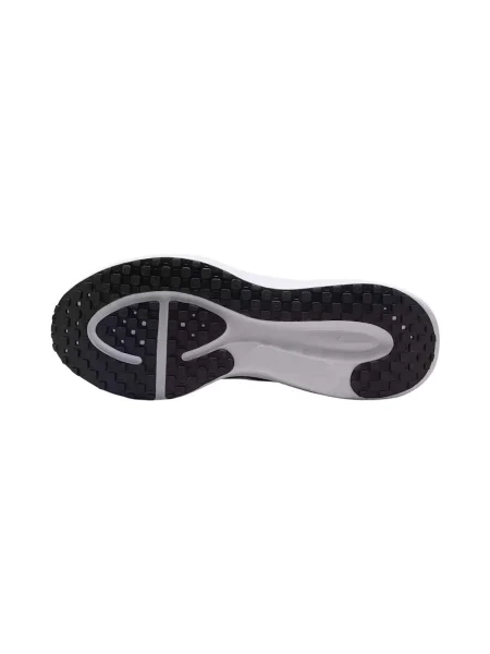 Pantofi Nike alb