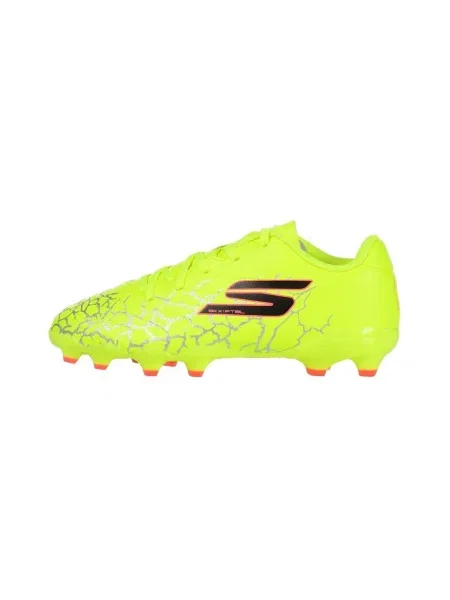 Gyerek félcipő Skechers