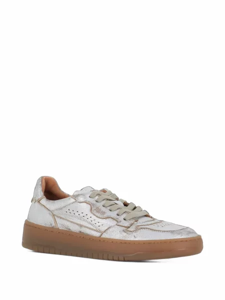 Sneakers Lemargo