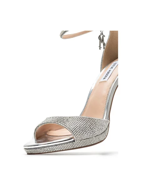 Pantofi Steve Madden