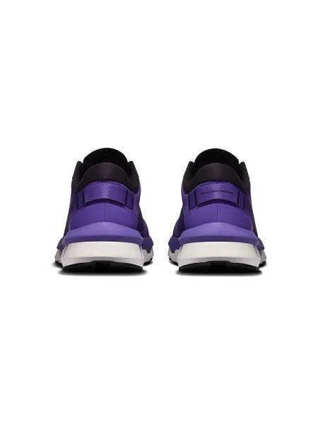 Pantofi On