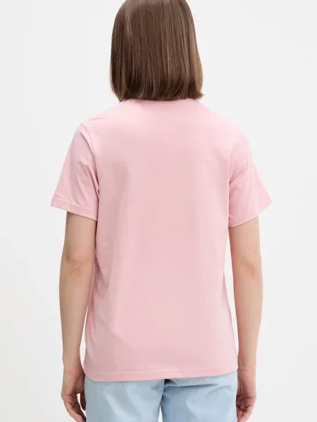 Футболка Dickies